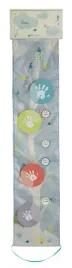baby-art-one-to-tree-miarka-wzrostu-z-odcikami-dloni-chrzciny-roczek