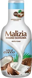 malizia-plyn-do-kapieli-mleczko-kokosowe-cocco-1000ml