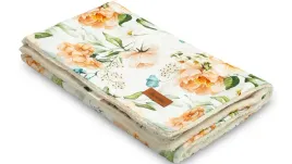 sensillo-pluszowy-koc-spacerowy-80x100cm-sillo-42905-piwonie