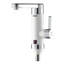 podgrzewacz-wody-iwh460-bateria-noveen