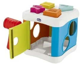 chicco-przebijanka-sorter-2w1-kostka-z-mlotkiem