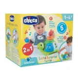 chicco-sorter-zolwik-plec-chlopcy-dziewczynki