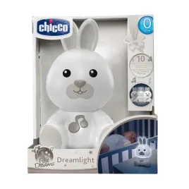 chicco-nocna-lampka-kroliczek-grajaca