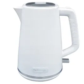optimum-czajnik-cx-4001-bialy-1-7-l-2200-w-pro