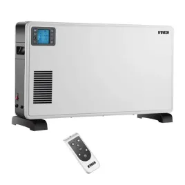 noveen-konwektor-ch9000-bialy-1000-1300-2300-timer