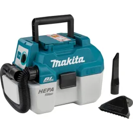 makita-dvc750lzx3-bez-akumulatora-i-ladowarki