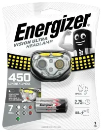 latarka-czolowa-czolowka-energizer-vision-ultra-headlight-450-lumenow