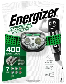 latarka-czolowa-czolowka-ladowalna-energizer-vision-ultra-rechargeable-hea