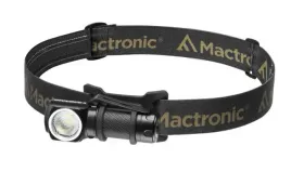 reczna-czolowa-latarka-czolowka-diodowa-led-mactronic-cyclope-ii-thl01