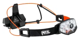 inteligentna-latarka-czolowa-czolowka-petzl-nao-rl-e105aa00