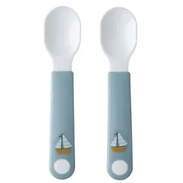 mepal-2-lyzki-dzieciece-mio-sailors-bay-108031065244