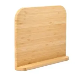 tescoma-deska-do-krojenia-z-brzegiem-online-29-x-24-cm-900855-00