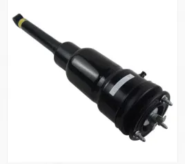 amortyzator-tyl-lewy-lexus-ls460-ls600h-07-17