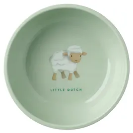 mepal-miseczka-dziecieca-mio-little-farm-108003065399