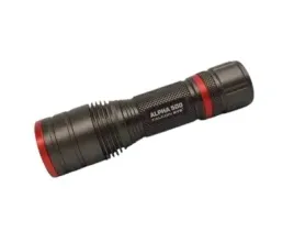 latarka-falcon-eye-alpha-500-3xr03-fhh0121