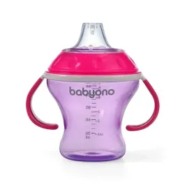 babyono-kubek-niekapek-miekki-ustnik-180-ml