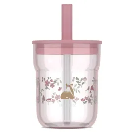 mepal-szklanka-dziecieca-ze-slomka-mio-250ml-fairy-garden-108023065406