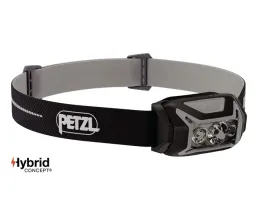 latarka-czolowa-czolowka-petzl-actik-core-czarna-e065ab00