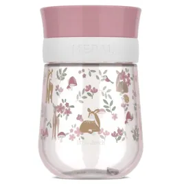mepal-kubek-dzieciecy-treningowy-d-nauki-picia-mio-360-300-ml-fairy-garden