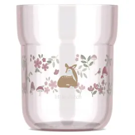 mepal-szklanka-dziecieca-250ml-mio-fairy-garden-108022065406