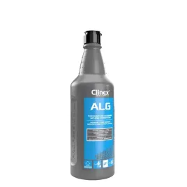 preparat-do-usuwania-mchow-i-porostow-clinex-alg-1l