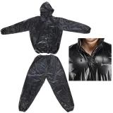hms-dss12-black-sauna-dres