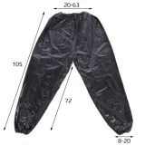 hms-dss12-black-sauna-dres-stan-nowy