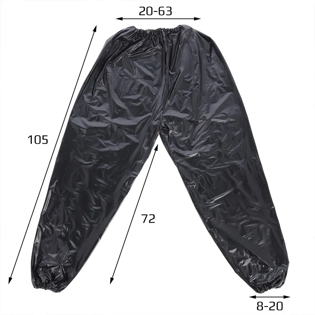 hms-dss12-black-sauna-dres-stan-nowy