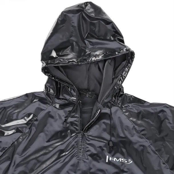 hms-dss12-black-sauna-dres-marka-hms