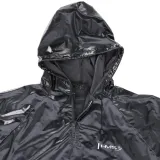 hms-dss12-black-sauna-dres-marka-hms