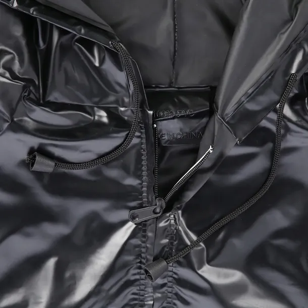 hms-dss12-black-sauna-dres-stan-nowy-marka-hms