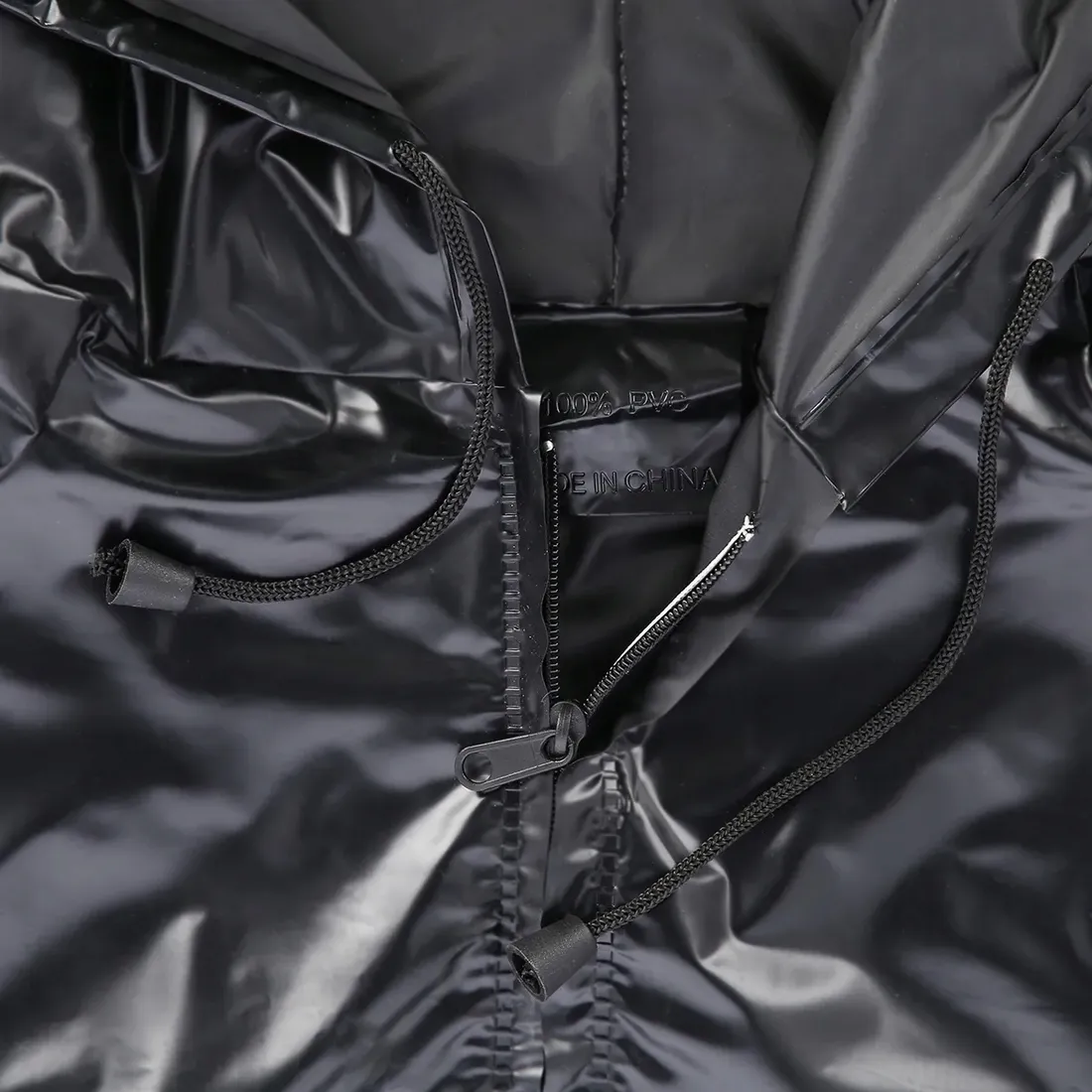 hms-dss12-black-sauna-dres-stan-nowy