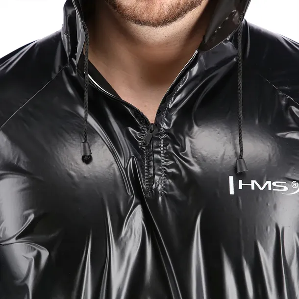 hms-dss12-black-sauna-dres-marka-hms-stan-nowy