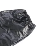 hms-dss12-black-sauna-dres-marka-hms