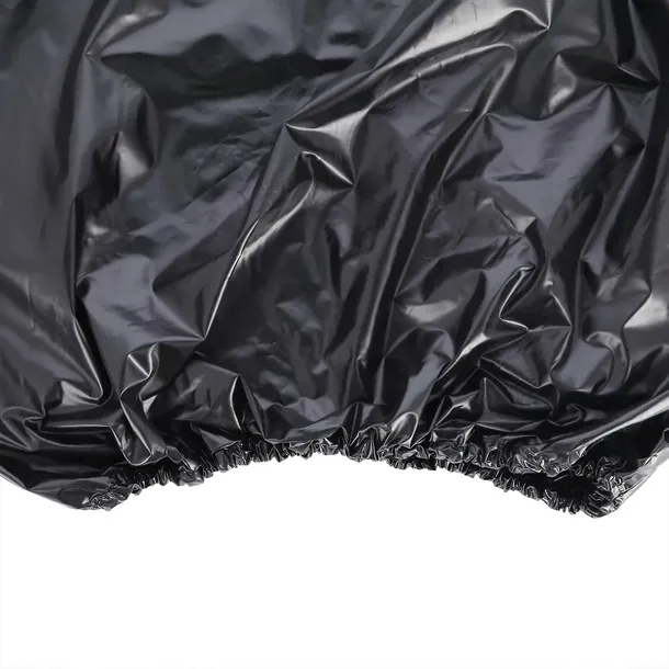 hms-dss12-black-sauna-dres-stan-nowy-marka-hms
