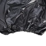 hms-dss12-black-sauna-dres-stan-nowy-marka-hms