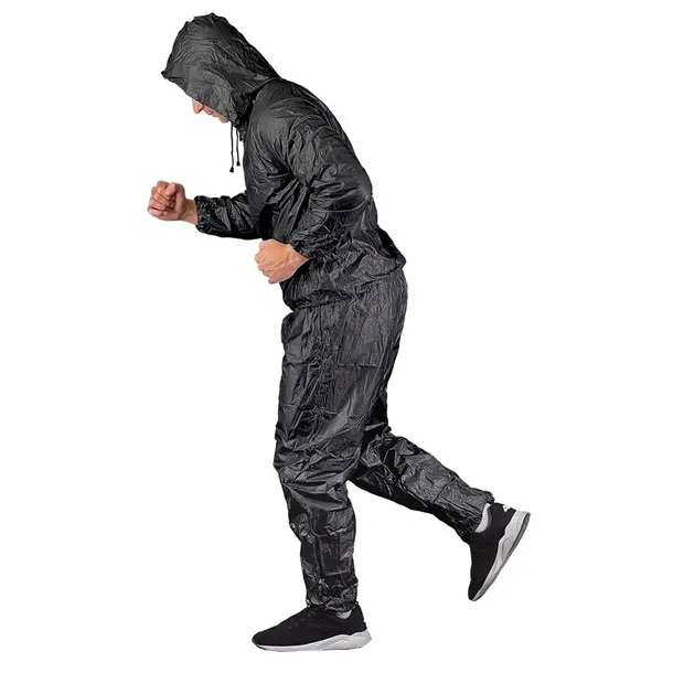 hms-dss12-black-sauna-dres-marka-hms-stan-nowy