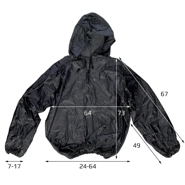 hms-dss12-black-sauna-dres-stan-nowy
