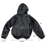 hms-dss12-black-sauna-dres-stan-nowy