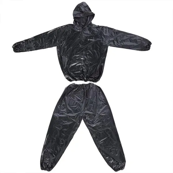 hms-dss12-black-sauna-dres-marka-hms