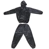 hms-dss12-black-sauna-dres-marka-hms