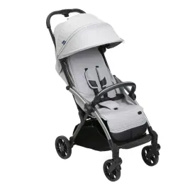 wozek-spacerowy-chicco-goody-xplus-pearl-grey-do-22-kg