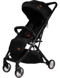 ding-vivo-wozek-spacerowy-do-15kg-lekki-skladany-jedna-reka-black