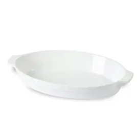 brytfanna-mr-11742-42-maestro-ceramiczna