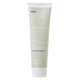 korres-olympus-tea-oczyszczajaca-emulsja-do-twarzy-damska-150ml