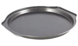 ofenbach-forma-100705-do-pizzy-35-x-33-5-x-2-5