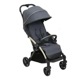 wozek-spacerowy-chicco-goody-xplus-dark-shadow-do-22-kg