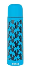 termos-tb632-niebieski-500-ml-noveen-kubek