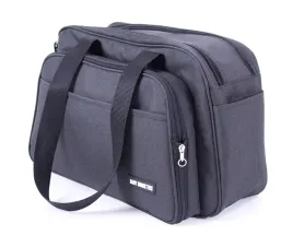 baby-monsters-torba-sleepy-bag-bm90005