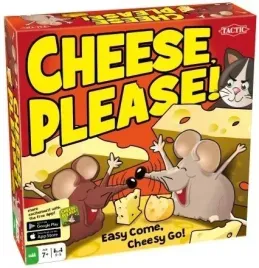 tactic-cheese-please-myszki-gra-familijna